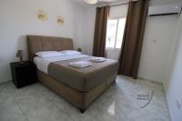 Raise Limassol Coastal City Break - Bed and Breakfast Limasol