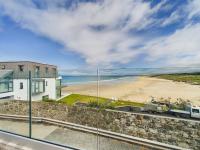 The Terrace - B&B Portrush