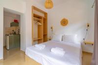 Appartement - Vue sur Jardin