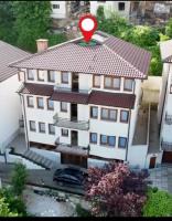 Apartamento - Planta baja