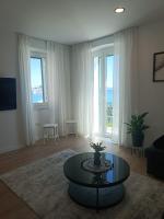 Bepina - B&B Spalato