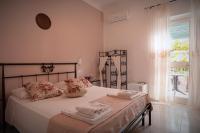 Deluxe Kamer