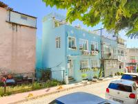 Konak Grand Bella Sultanahmet - B&B Istanbul