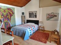 Moradia em Alvarinhos - B&B Alvarinhos