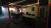 Apartamento de 2 dormitorios