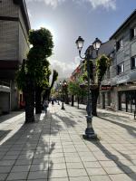 Zafiro 27 Kolašin - B&B Kolašin