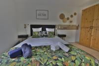 Le 8 de Coeur - Garage gratuit - Ferienwohnung Colmar