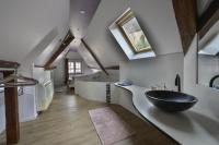 Le 8 de Coeur - Garage gratuit - Ferienwohnung Colmar