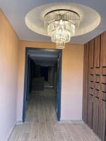 Zafiro 27 Kolašin - B&B Kolašin