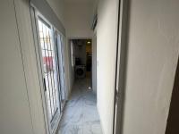 Alquileres Temporarios Ctes CC - B&B Corrientes