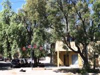 Bonvino Apart - Ferienwohnung San Rafael