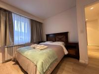 Appartamento con 3 Camere da Letto