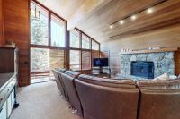 Casa Vacanze con 4 Camere da Letto
