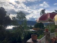 La Ronda - B&B Guatavita