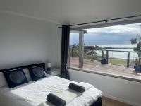 Ferryview Penneshaw - B&B Penneshaw