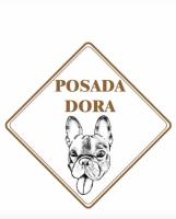 Posada DORA - B&B