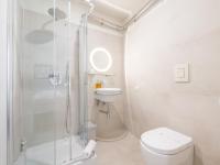 Standard Einzelzimmer