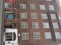 Rent a Room Copenhagen - B&B