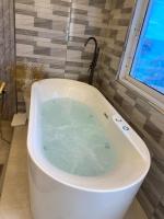 Mar & Relax - B&B