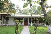 Maya Beach House - Chambres d’hôtes