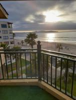 Department la Serena Beach - B&B La Serena