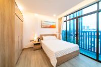 Penthouse Appartement