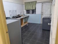 Julina Homestay - B&B Kuala Terengganu