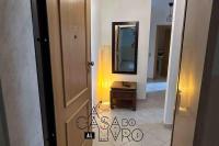 AP Conceição-Tavira Casa do Livro Algarve - B&B Conceição