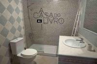 AP Conceição-Tavira Casa do Livro Algarve - B&B Conceição