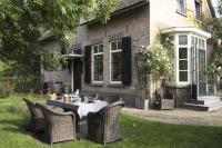 B&B Delft - Buitengoed De Uylenburg - Bed and Breakfast Delft