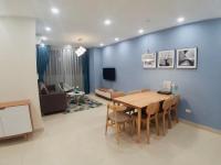 Serviced apart FLC Green -7 min Kengnam , 1 min My Dinh Bus station - Chambres d'hôtes Hanoï