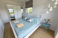 Przejrzysty - B&B