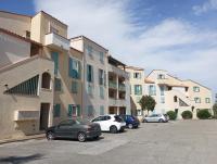 Le Capestang - B&B Canet-en-Roussillon