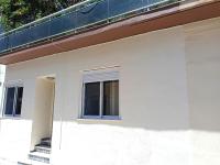 Miltiades apartment - B&B Kalamata