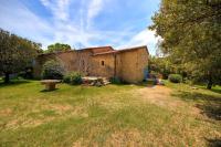 Le RAVAS - B&B
