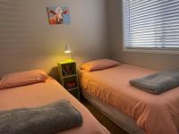 Huckleberry House Stanthorpe - B&B Stanthorpe