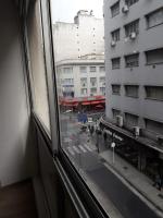 Puerto Paraná IV - B&B Buenos Aires