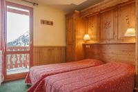 Appartamento Trilocale - 4/6 persone