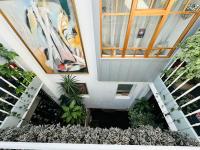Villa Helvetia - B&B