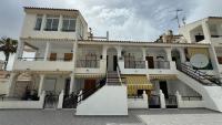 Apartamento Rosaleda en Torrevieja - B&B Torrevieja