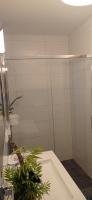 Chambre Double avec Terrasse