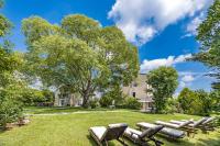 Boutique B&B Stancija 1904 Adults only - B&B Svetvinčenat