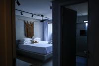 Villa con Piscina Privata