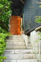 Malama Monstera 6名 BBQ ペット可 ビーチ ゴルフ 芝生の庭 観葉植物 リラックス - B&B Isumi