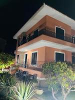 Villa Marogna - B&B