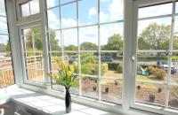 Deluxe 3 Bedroom 2 Bath House &Parking by CozyNest - B&B Reading