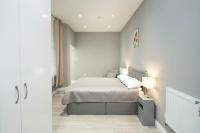 Kensington Courtyard - B&B Londra