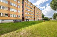 Nowoczesny Apartament z Balkonem - Świnoujście Centrum - by Rent like home - B&B