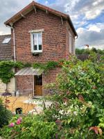 Gite Les 3M - B&B