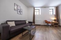 Deluxe Familienzimmer